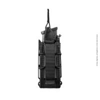 Imagem de PORTA-CARREGADOR RELOAD PISTOL - INVICTUS
